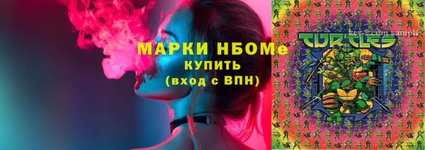 молекула духа Алексин